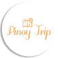 Pinoy Trip Blog logo